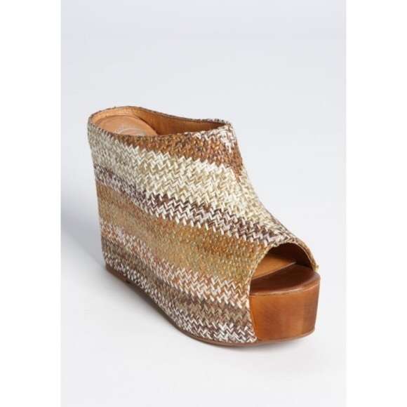 jeffrey campbell havana sandals